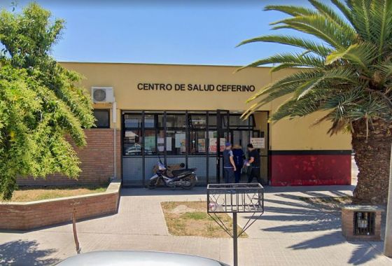 Funcionará un consultorio para consumos problemáticos en el barrio Ceferino