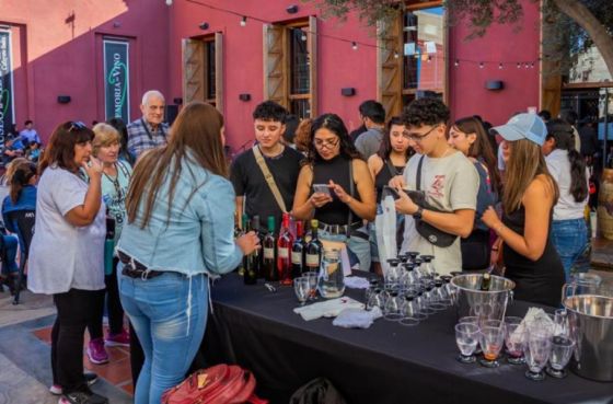 Los museos provinciales recibieron 76.341 visitantes durante la temporada de vacaciones de julio