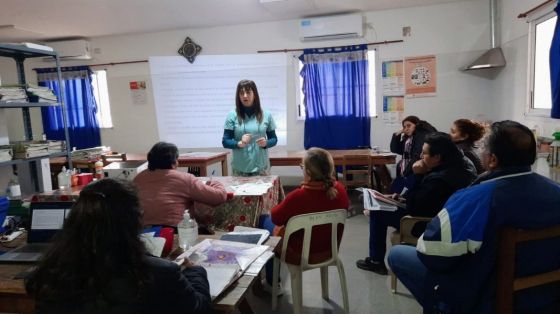 Promueven optimizar la cobertura de inmunización para disminuir enfermedades