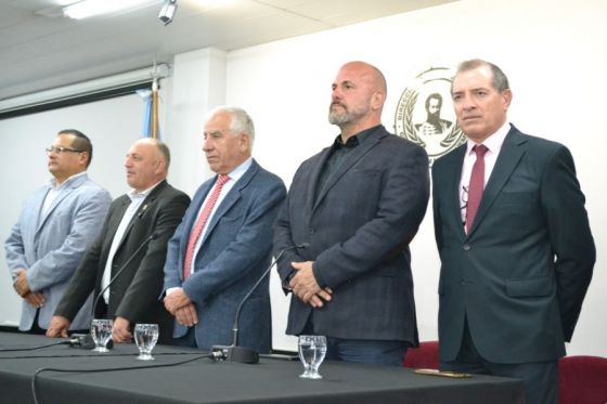 Profesionales de Salta y Jujuy fueron capacitados en ciberseguridad e investigación del cibercrimen