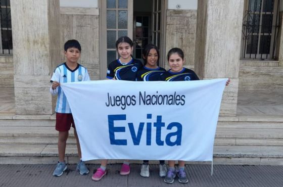 Un jugador de Tenis de Mesa del Parque de la Familia representará a Salta en los Juegos Evita