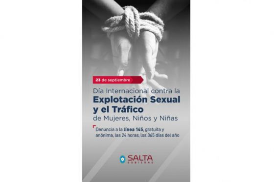 Afianzan el trabajo preventivo contra la Trata de Mujeres, Niñas, Niños y Adolescentes