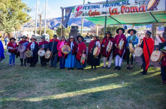 A través de un proyecto pedagógico y sociocomunitario fortalecen la educación de jóvenes y adultos