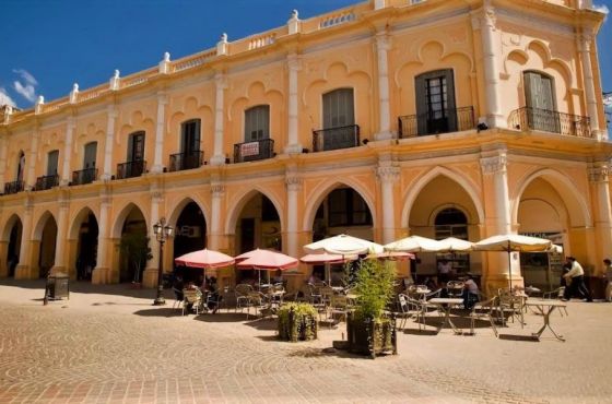 Curso Taller “Pensar y Hacer Museos” en el MAAM