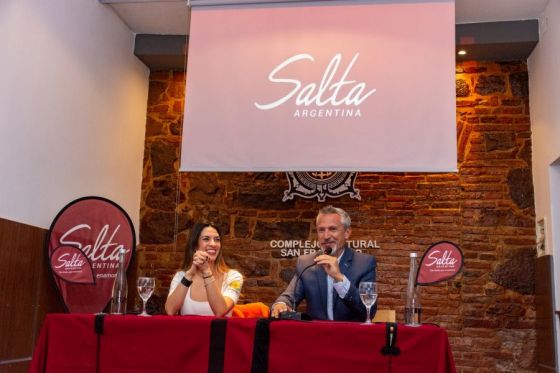 Salta incorpora herramientas al programa provincial de sostenibilidad turística