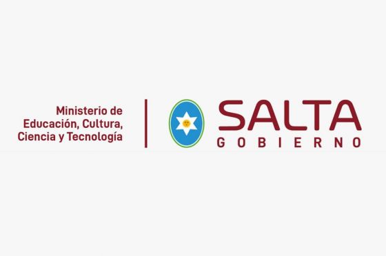 Comunicado del Ministerio de Educación, Cultura, Ciencia y Tecnología