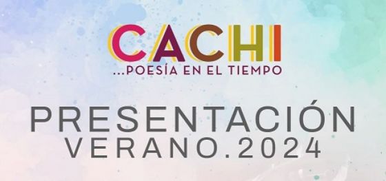 Cachi presentará su Festival de la Tradición Calchaquí y su Calendario Turístico