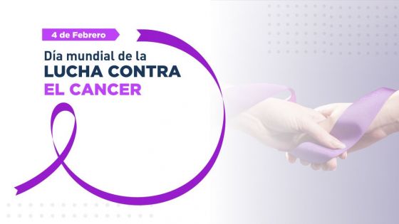 En Salta se diagnosticaron 355 casos de patologías cancerosas en el 2023