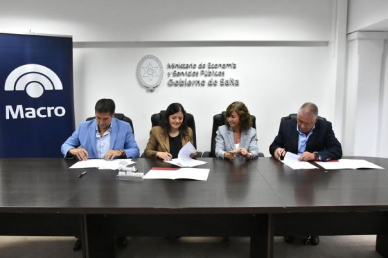 Vuelta a Clases: nueva promoción para la compra en rubros escolares y fomentar las ventas