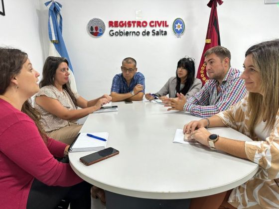 Derechos Humanos capacita a agentes públicos en detección y prevención de prácticas discriminatorias