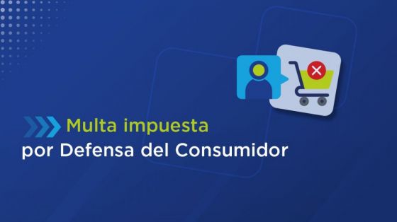 La Justicia confirmó la multa impuesta por Defensa del Consumidor a Martin Aguilera Automotores