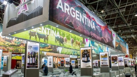 Salta mostrará la calidad y diversidad de sus vinos en una feria internacional en Alemania