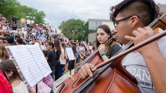 Se encuentran abiertas las preinscripciones para clases de Tuba, Trombón y Contrabajo