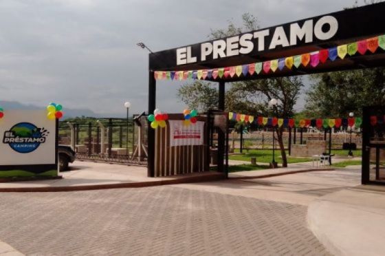 Horarios del Parque Acuático para hoy