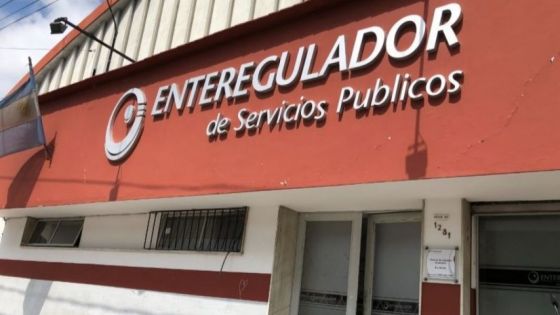 Suspenden en Salta los periodos pendientes de actualización tarifaria de energía eléctrica