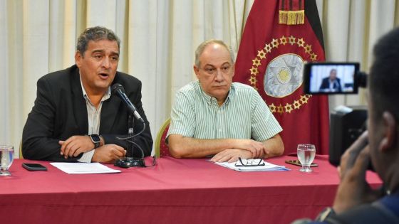 El pico de dengue se espera para dentro de 15 o 30 días en Salta