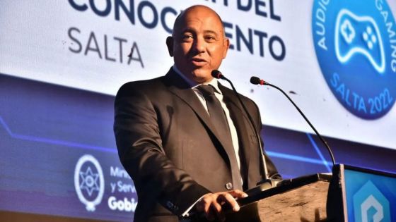 La Nación traslada el problema del desequilibrio fiscal a las provincias que están equilibradas