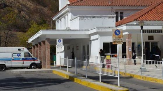 Más de 3 mil personas fueron asistidas en guardias hospitalarias durante el fin de semana