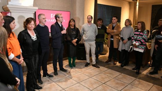 FAS 2024: Galerías de arte ya pueden inscribirse para participar