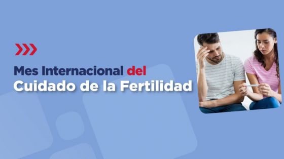 La infertilidad es bastante común y puede obedecer a diversos factores