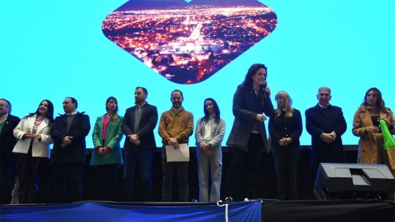 Más de 3 mil alumnos de primaria prometieron cuidar el medio ambiente