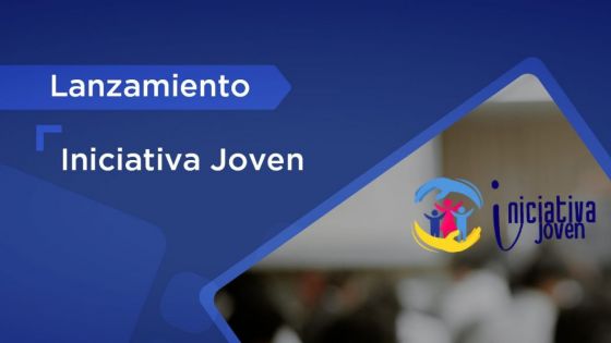 Llega “Iniciativa Joven” para fomentar la participación ciudadana y los derechos de los jóvenes salteños