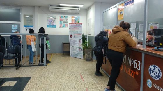 El programa Sumar tiene más de 700 mil inscriptos en la provincia