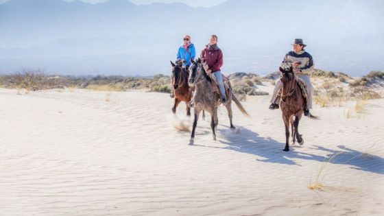 En este invierno Salta te conquista y enamora con más de 1200 actividades