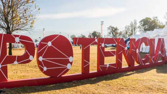 Destino Potencia Orán: ya está publicado el listado de emprendedores seleccionados