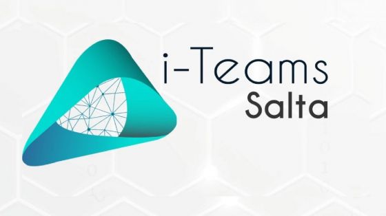 Convocatoria a investigadores salteños para participar de la edición 2024 del programa i-Teams Salta