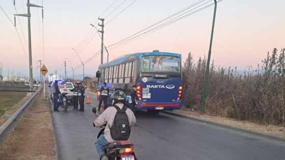 Más de mil infracciones por incumplimientos a las normativas viales