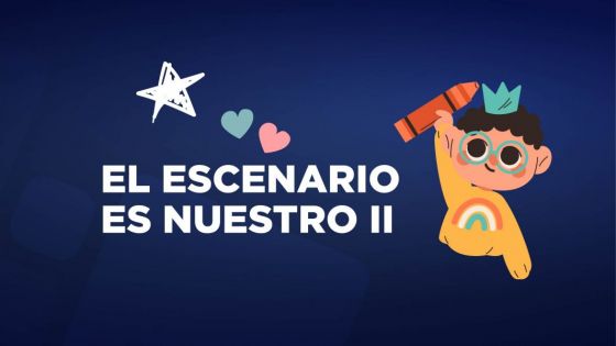 Se realizará el festival 