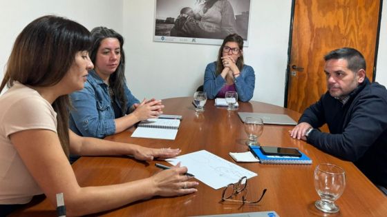 Políticas de No Discriminación en el sector turístico