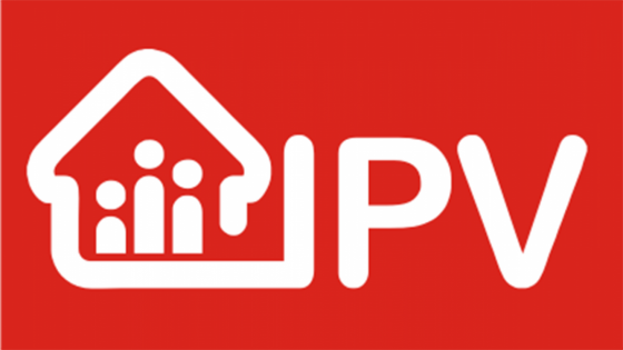 Sorteo Cumplís y Ganás: participarán más de 15 mil adjudicatarios del IPV al día con el pago de su vivienda