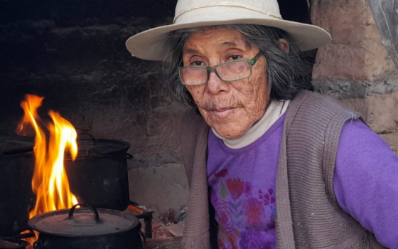 Un equipo salteño figura entre los proyectos premiados en Ibercocinas para el Desarrollo Sostenible