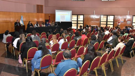 Salud fortalece el compromiso con la seguridad del Paciente