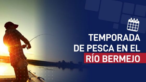 El Gobierno recuerda cuáles son los ríos y embalses en veda en la provincia