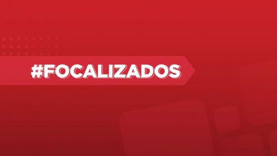 Finalizan los Operativos Focalizados