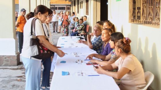 Desde este 1 de octubre se habilita el viaje solo con la tarjeta para jubilados en el interior