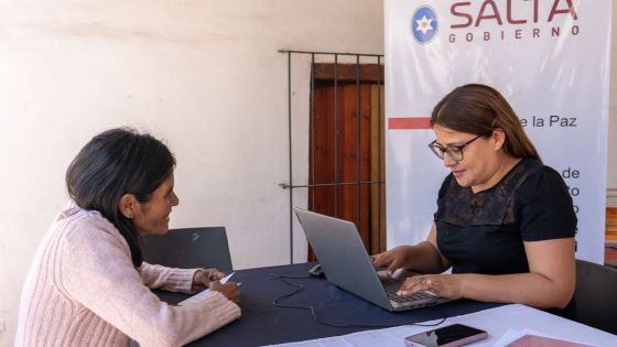 Más mujeres y personas LGBTIQ+ interesadas en la nueva cohorte del programa “Constructoras” en Capital