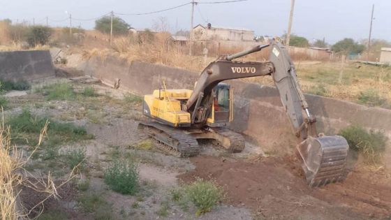 Acciones para mitigar problemáticas en la circulación vehicular durante la época estival en el Valle de Lerma