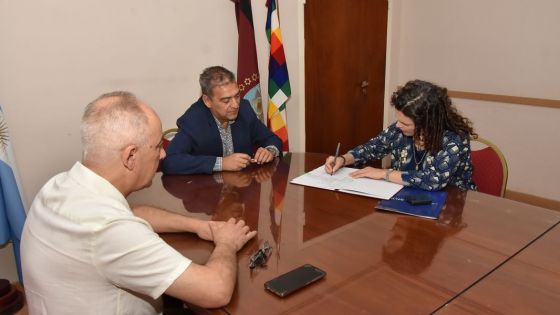 Salud y Educación aúnan esfuerzos para combatir las enfermedades transmitidas por los mosquitos