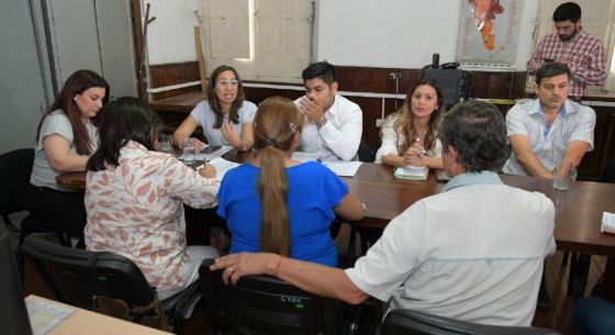 Exponen en Diputados las políticas de protección de la población infantil y adolescente sin cuidados parentales