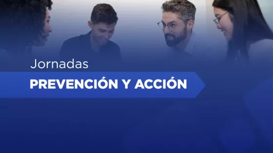 Se realizarán las terceras jornadas “Prevención y Acción” para trabajadores pasteleros