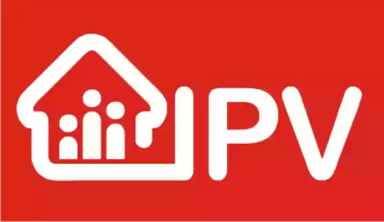 Por conmemorarse el Día de la Construcción, este viernes el IPV no atenderá al público