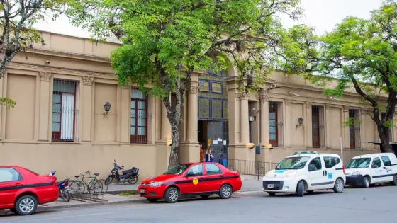 Dictarán talleres para pacientes con patologías respiratorias y reumatológicas