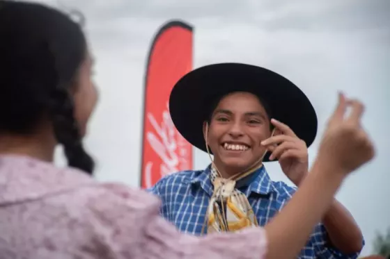 Experiencias turísticas en Salta