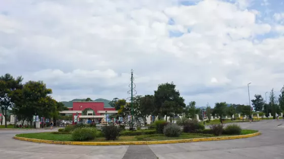 Comienzan desde hoy las actividades recreativas en los Parques Urbanos