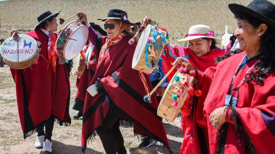 Actividades del Calendario de Verano para disfrutar en febrero