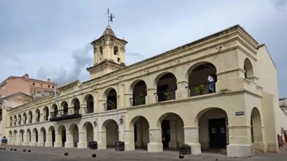 La Academia Güemesiana realizará su tradicional Sesión Especial al conmemorarse 240 años del natalicio del héroe gaucho